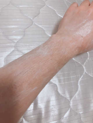 백준님이 올린 리뷰 사진 3