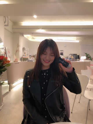 Kathy님이 올린 리뷰 사진 2