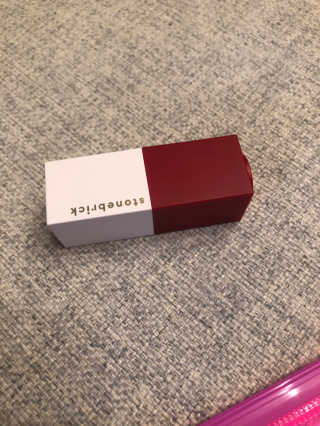 황방울이님이 올린 리뷰 사진 2