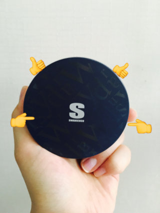 태태뀨님이 올린 리뷰 사진 1