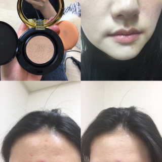 DahyeShin님이 올린 리뷰 사진 1