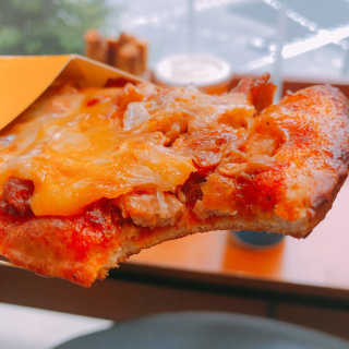 애플시나몬님이 올린 리뷰 사진 4