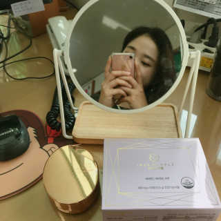 HaNeulJeong님이 올린 리뷰 사진 1