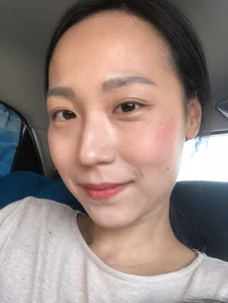 티케님이 올린 리뷰 사진 3