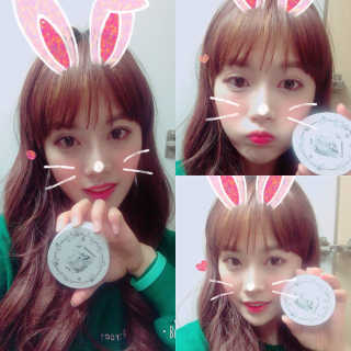 베베님이 올린 리뷰 사진 1