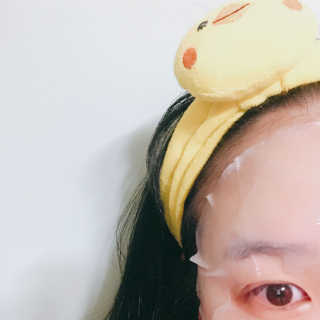 꿍꿍꿍님이 올린 리뷰 사진 2