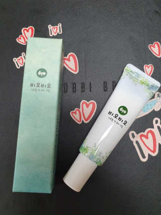 DODINISH님이 올린 리뷰 사진 1