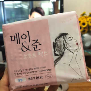 쪼안나골드님이 올린 리뷰 사진 3