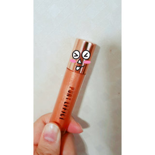 dudwm860님이 올린 리뷰 사진 1
