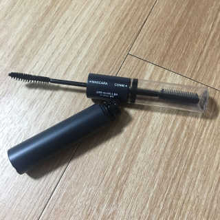 쏘님이 올린 리뷰 사진 1