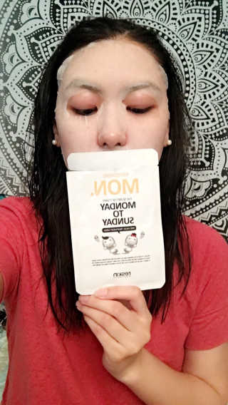 abbyponders님이 올린 리뷰 사진 2