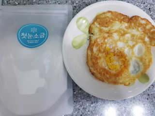 MijeongKim님이 올린 리뷰 사진 4