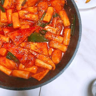 코라리님이 올린 리뷰 사진 3
