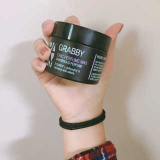 하요미님이 올린 리뷰 사진 2