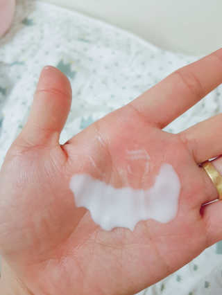 허민주님이 올린 리뷰 사진 2