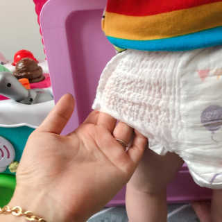 예삐맘님이 올린 리뷰 사진 2