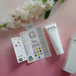 마시님이 올린 리뷰 사진 3