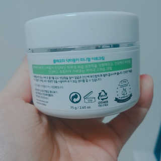 solgic님이 올린 리뷰 사진 3