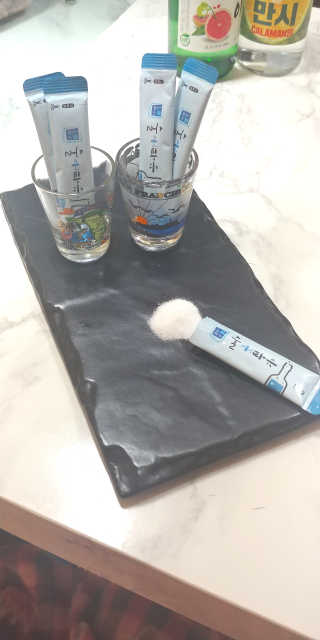 옐킈님이 올린 리뷰 사진 3
