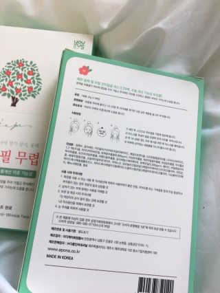 박서현님이 올린 리뷰 사진 2