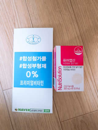 김민서님이 올린 리뷰 사진 1