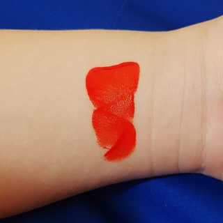 noname님이 올린 리뷰 사진 3