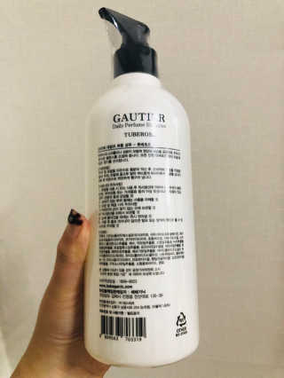 알콩님이 올린 리뷰 사진 2