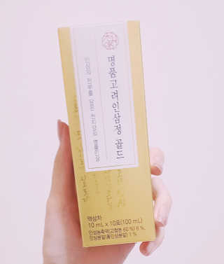 김뺩뺘님이 올린 리뷰 사진 2