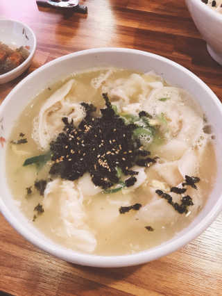 nabinalda님이 올린 리뷰 사진 4