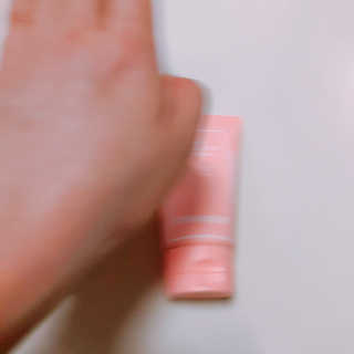 빠다님이 올린 리뷰 사진 3