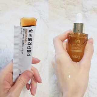 재유JaeYou님이 올린 리뷰 사진 3