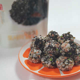 Jamie님이 올린 리뷰 사진 1