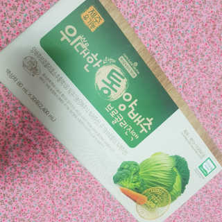 잘될구야님이 올린 리뷰 사진 1