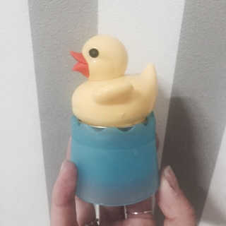 띠니님이 올린 리뷰 사진 2