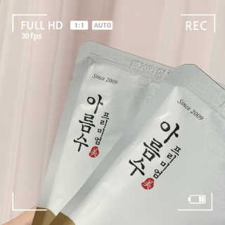 노나나님이 올린 리뷰 사진 3