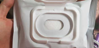 fongfong님이 올린 리뷰 사진 2