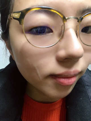 리기님이 올린 리뷰 사진 2