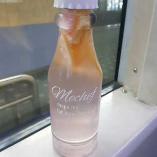 coolpeace님이 올린 리뷰 사진 4