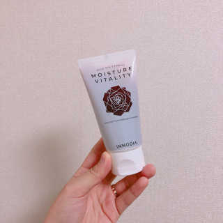 초밥님이 올린 리뷰 사진 1