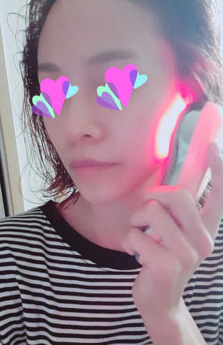 보름맘님이 올린 리뷰 사진 2