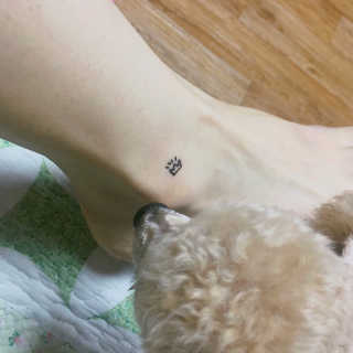 ᴀᴛᴛɪʀᴀɴᴄᴇ님이 올린 리뷰 사진 2