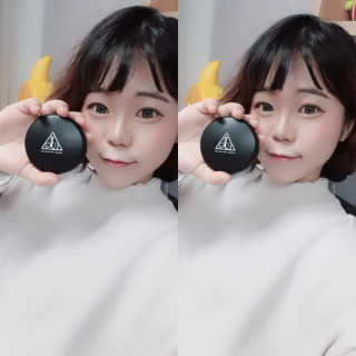 Hi♥️KITTY님이 올린 리뷰 사진 1