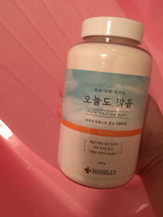 쮸아님이 올린 리뷰 사진 2