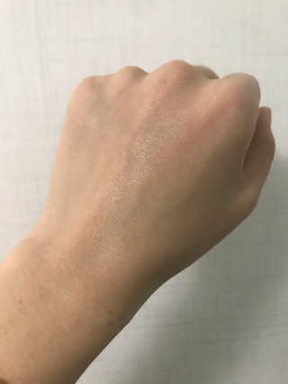 수민예준님이 올린 리뷰 사진 3