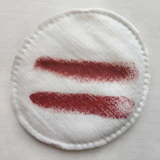 Emikw님이 올린 리뷰 사진 4