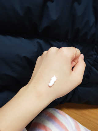 수빈님이 올린 리뷰 사진 4