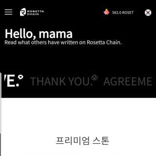 신현조님이 올린 리뷰 사진 1