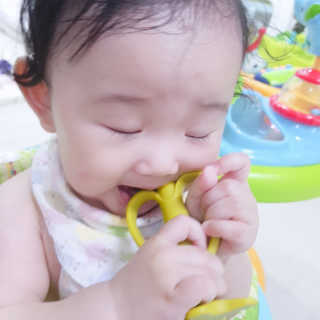 하린마밍님이 올린 리뷰 사진 1