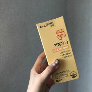 채님이 올린 리뷰 사진 3