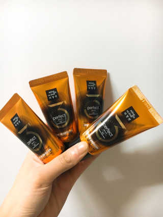 JihyeJin님이 올린 리뷰 사진 1